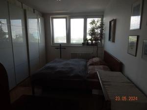 Prodej bytu 3+1, Ostrava, Šimáčkova, 76 m2