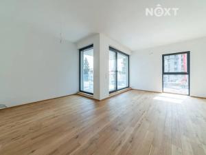 Prodej bytu 1+kk, Olomouc, Ostrovní, 40 m2