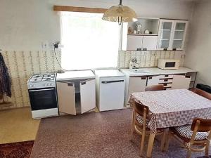 Prodej rodinného domu, Nezamyslice, 300 m2