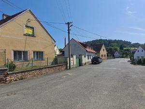 Prodej rodinného domu, Nezamyslice, 300 m2