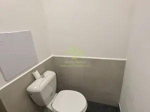 Pronájem bytu 1+kk, Rokycany, Josefa Knihy, 20 m2