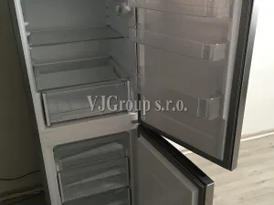 Pronájem bytu 1+kk, Hostivice, Čsl. armády, 33 m2