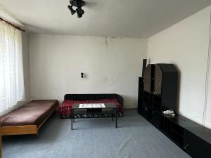 Prodej rodinného domu, Milíčov, 105 m2