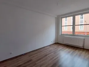 Pronájem bytu 5+kk, Cheb, Komenského, 127 m2