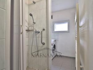 Prodej rodinného domu, Církvice - Jakub, 82 m2