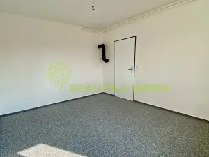 Pronájem bytu 2+1, Jablůnka, 55 m2