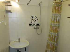 Prodej bytu 1+1, Praha - Záběhlice, Jabloňová, 33 m2