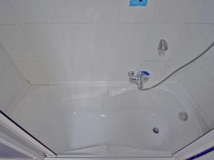 Pronájem bytu 1+kk, Praha - Kunratice, Velké Kunratické, 39 m2