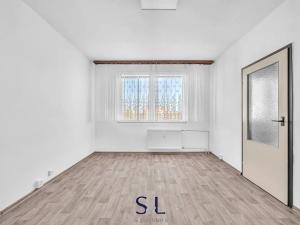 Pronájem bytu 3+1, Česká Lípa, Červeného kříže, 66 m2