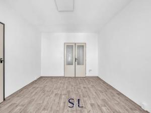 Pronájem bytu 3+1, Česká Lípa, Červeného kříže, 66 m2