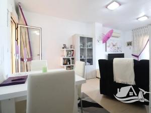 Prodej bytu 3+kk, Almoradí, Španělsko, 80 m2