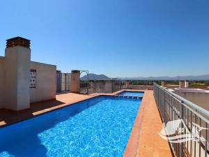 Prodej bytu 3+kk, Almoradí, Španělsko, 80 m2