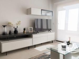 Prodej bytu 3+kk, Pulpí, Španělsko, Calle Mar de Barents, 72 m2