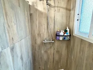 Prodej bytu 4+1, Los Montesinos, Španělsko, 100 m2