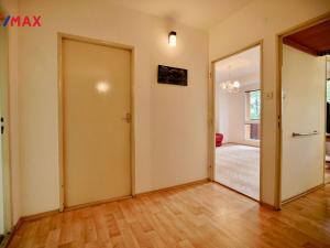 Prodej bytu 4+1, Ostrava - Mariánské Hory, Gen. Janka, 85 m2