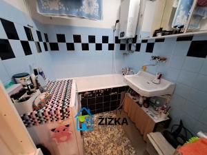 Prodej rodinného domu, Brno, Kupkova, 85 m2