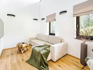 Prodej vily, Horní Planá, 152 m2