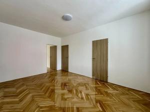 Pronájem bytu 3+1, Brno, Křížová, 73 m2