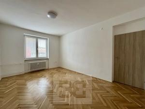 Pronájem bytu 3+1, Brno, Křížová, 73 m2
