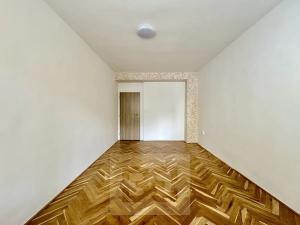 Pronájem bytu 3+1, Brno, Křížová, 73 m2