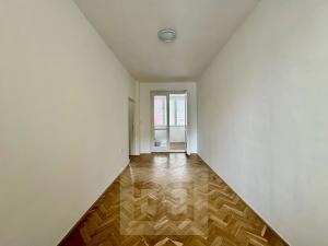 Pronájem bytu 3+1, Brno, Křížová, 73 m2