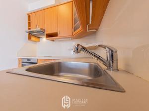 Pronájem bytu 2+kk, Olomouc, Handkeho, 59 m2