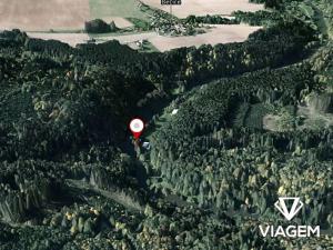Prodej podílu zahrady, Řepeč, 179 m2