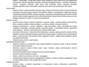 Prodej komerčního pozemku, Ostrava, 2651 m2