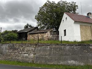 Prodej rodinného domu, Otročiněves, 145 m2