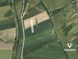 Prodej podílu pole, Javorník, 872 m2
