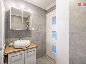 Prodej bytu 3+kk, Říčany, Na Výšině, 49 m2