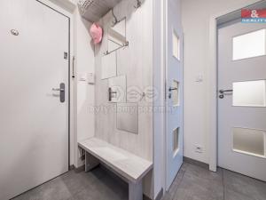 Prodej bytu 3+kk, Říčany, Na Výšině, 49 m2