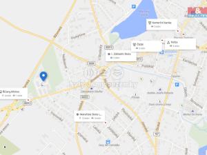 Prodej bytu 3+kk, Říčany, Na Výšině, 49 m2