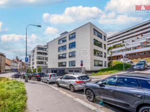 Prodej bytu 1+kk, Praha, Holečkova, 42 m2