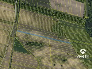 Prodej podílu pole, Javorník, 1541 m2
