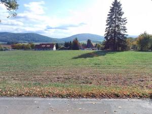 Prodej podílu pozemku pro bydlení, Chudenice, 1593 m2
