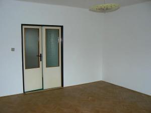 Pronájem bytu 3+1, Nový Jičín, Smetanovy sady, 77 m2