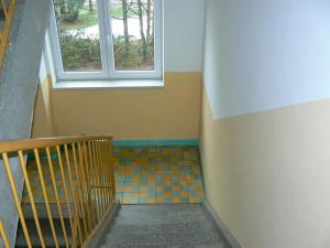 Pronájem bytu 3+1, Nový Jičín, Smetanovy sady, 77 m2