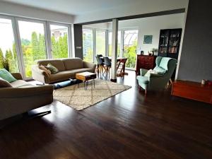 Pronájem rodinného domu, Hluboká nad Vltavou, Žitná, 170 m2