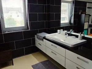 Pronájem rodinného domu, Hluboká nad Vltavou, Žitná, 170 m2