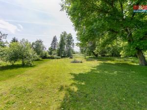 Prodej rodinného domu, Mnichov, 86 m2
