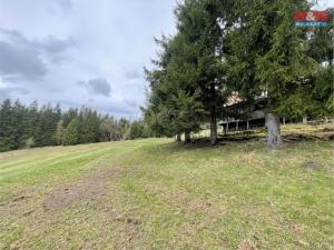 Prodej rodinného domu, Velké Karlovice, 113 m2