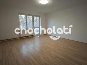 Prodej bytu 3+1, Hradec Králové, Jabloňová, 79 m2