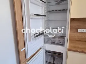 Pronájem bytu 2+kk, Pardubice, Lexova, 63 m2