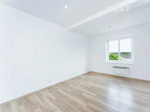 Prodej bytu 2+kk, Praha - Vysočany, Novovysočanská, 55 m2