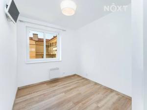 Prodej bytu 2+kk, Praha - Vysočany, Novovysočanská, 55 m2