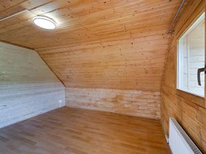Prodej chaty, Roztoky, V Chatách, 70 m2