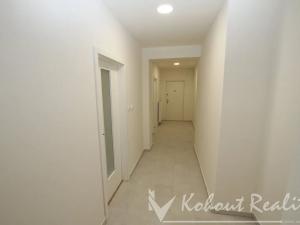 Prodej bytu 2+1, Praha - Strašnice, Krupská, 63 m2