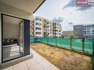 Prodej bytu 2+kk, Kutná Hora, Za Lidkou, 84 m2
