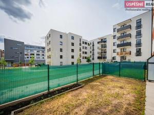 Prodej bytu 2+kk, Kutná Hora, Za Lidkou, 84 m2